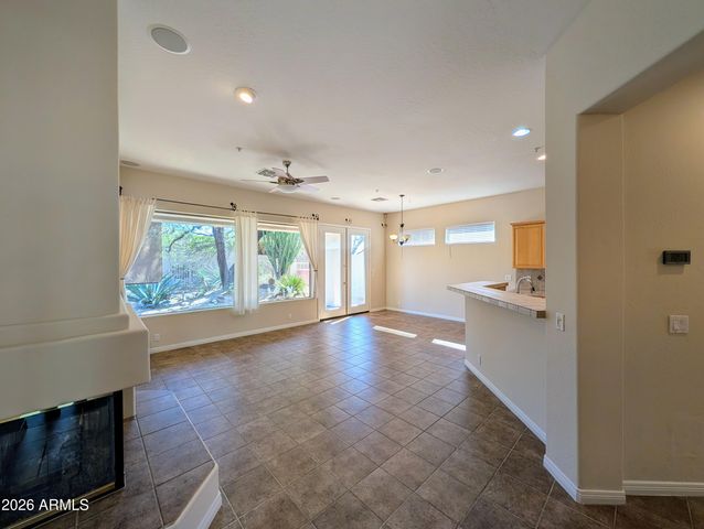 7089 E WHISPERING MESQUITE Trail, Scottsdale, AZ 85266