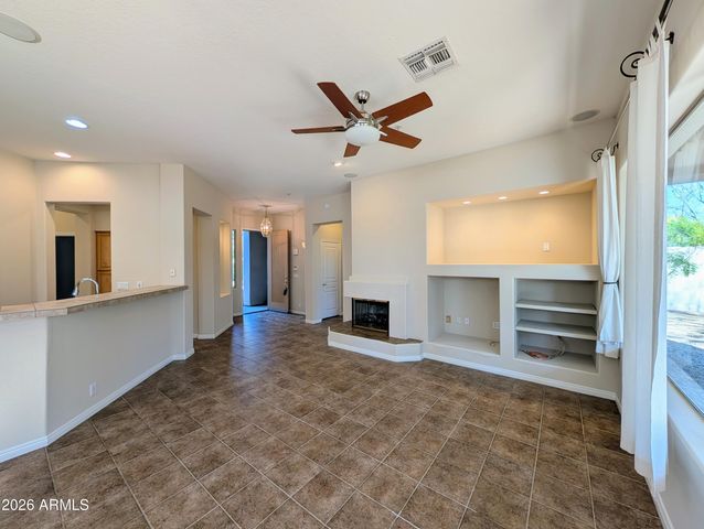 7089 E WHISPERING MESQUITE Trail, Scottsdale, AZ 85266