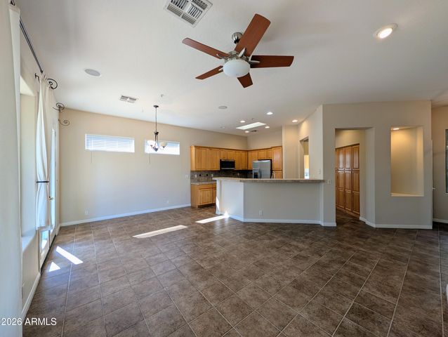 7089 E WHISPERING MESQUITE Trail, Scottsdale, AZ 85266