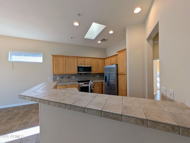 7089 E WHISPERING MESQUITE Trail, Scottsdale, AZ 85266