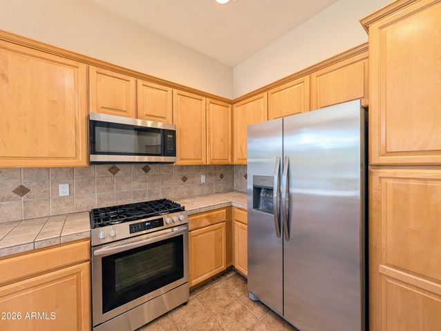 7089 E WHISPERING MESQUITE Trail, Scottsdale, AZ 85266