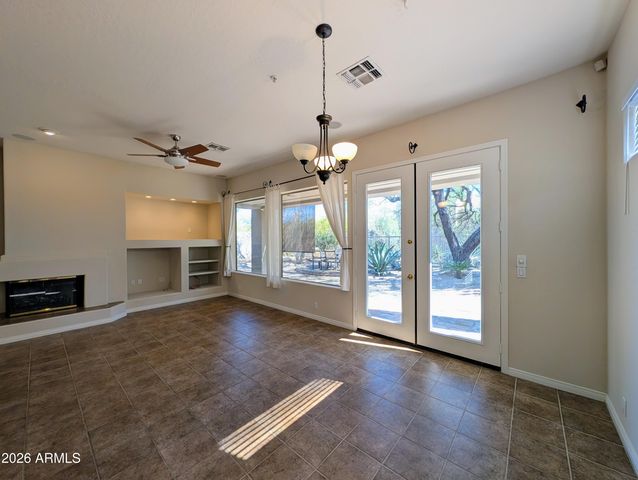 7089 E WHISPERING MESQUITE Trail, Scottsdale, AZ 85266