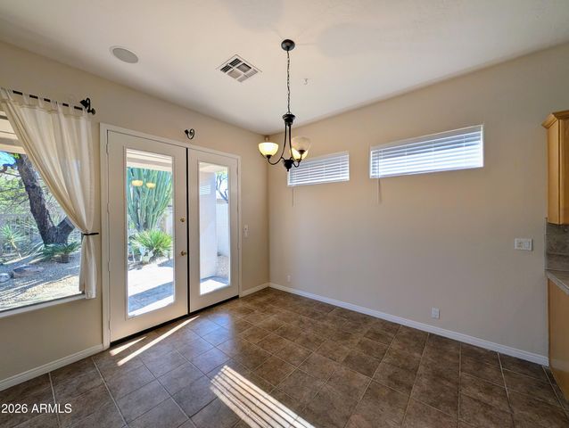 7089 E WHISPERING MESQUITE Trail, Scottsdale, AZ 85266