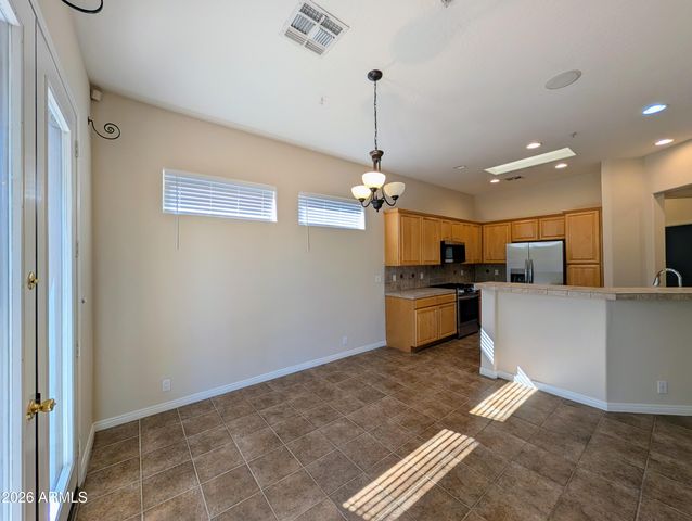 7089 E WHISPERING MESQUITE Trail, Scottsdale, AZ 85266