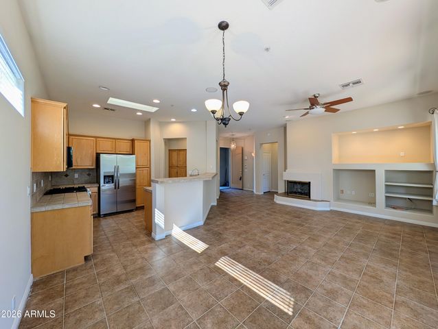 7089 E WHISPERING MESQUITE Trail, Scottsdale, AZ 85266