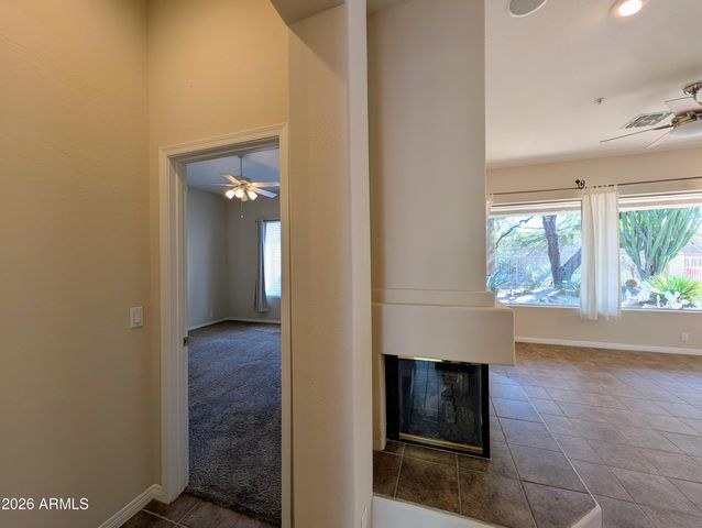 7089 E WHISPERING MESQUITE Trail, Scottsdale, AZ 85266