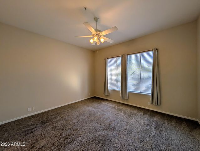 7089 E WHISPERING MESQUITE Trail, Scottsdale, AZ 85266