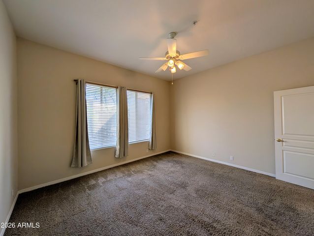 7089 E WHISPERING MESQUITE Trail, Scottsdale, AZ 85266