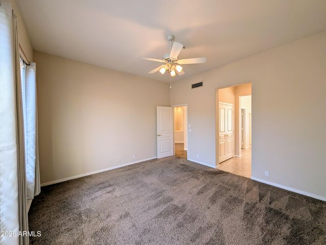 7089 E WHISPERING MESQUITE Trail, Scottsdale, AZ 85266