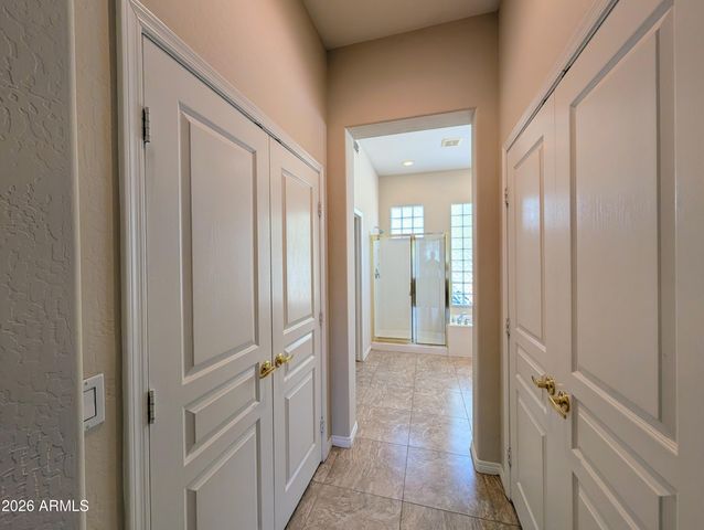 7089 E WHISPERING MESQUITE Trail, Scottsdale, AZ 85266