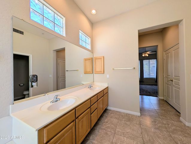 7089 E WHISPERING MESQUITE Trail, Scottsdale, AZ 85266