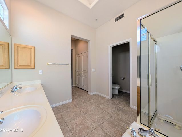 7089 E WHISPERING MESQUITE Trail, Scottsdale, AZ 85266