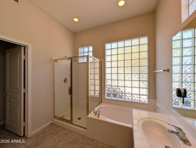 7089 E WHISPERING MESQUITE Trail, Scottsdale, AZ 85266