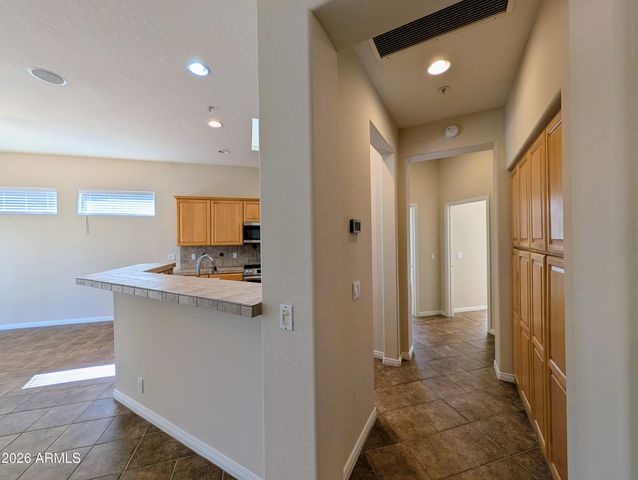 7089 E WHISPERING MESQUITE Trail, Scottsdale, AZ 85266