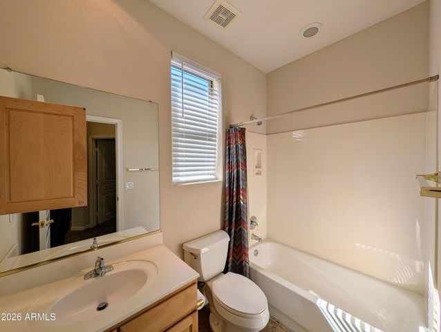 7089 E WHISPERING MESQUITE Trail, Scottsdale, AZ 85266