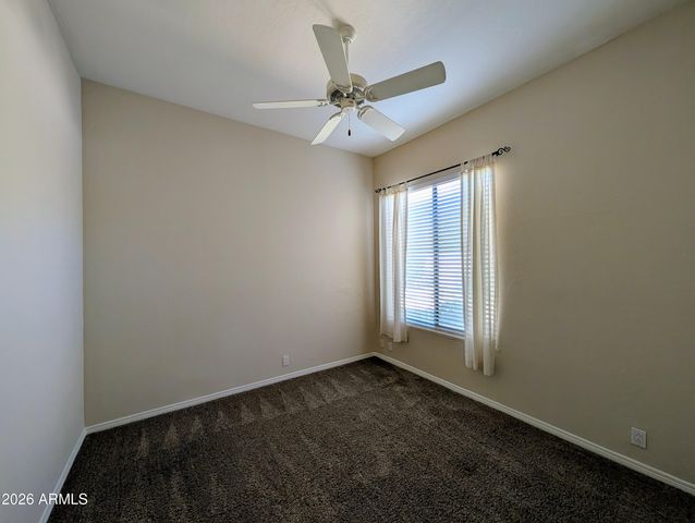 7089 E WHISPERING MESQUITE Trail, Scottsdale, AZ 85266