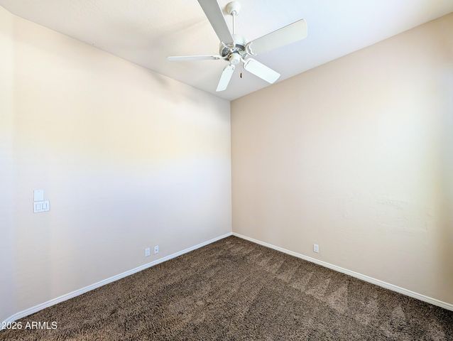 7089 E WHISPERING MESQUITE Trail, Scottsdale, AZ 85266