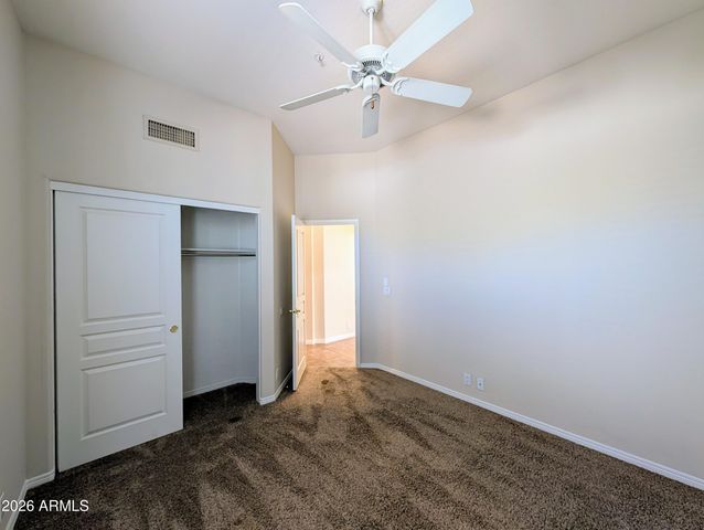 7089 E WHISPERING MESQUITE Trail, Scottsdale, AZ 85266