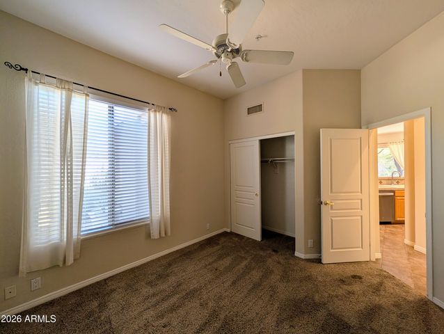 7089 E WHISPERING MESQUITE Trail, Scottsdale, AZ 85266