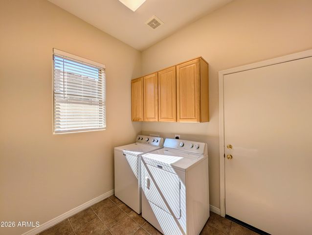 7089 E WHISPERING MESQUITE Trail, Scottsdale, AZ 85266