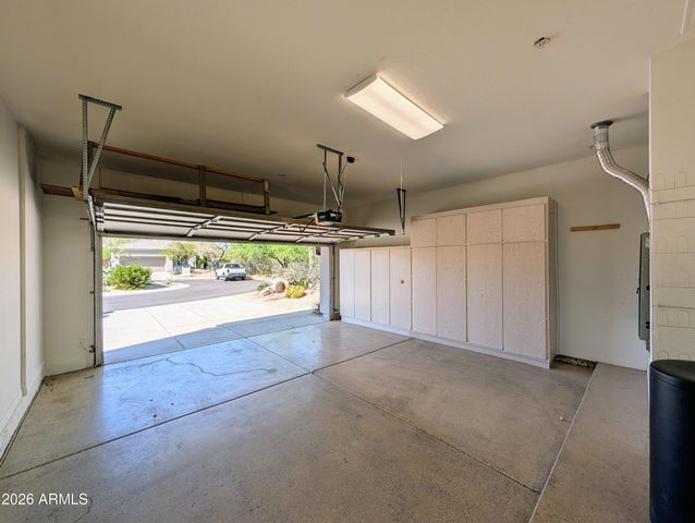7089 E WHISPERING MESQUITE Trail, Scottsdale, AZ 85266