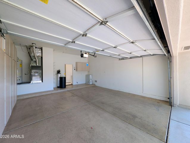 7089 E WHISPERING MESQUITE Trail, Scottsdale, AZ 85266