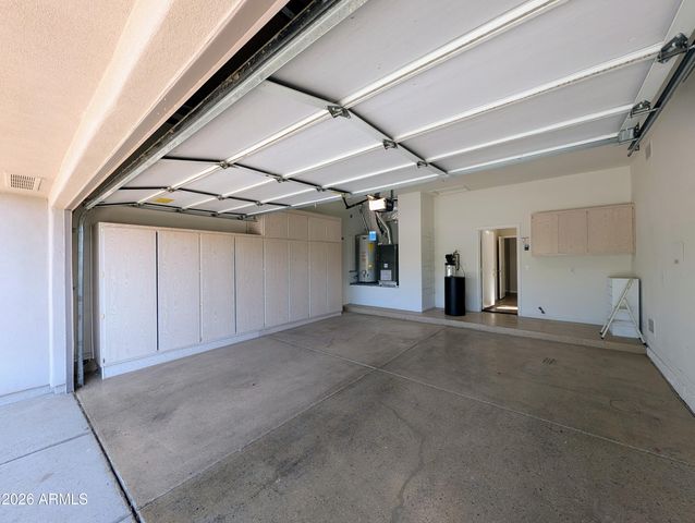 7089 E WHISPERING MESQUITE Trail, Scottsdale, AZ 85266