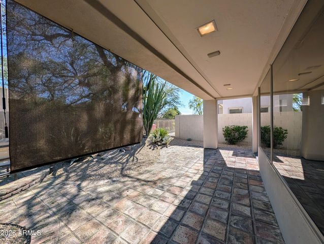 7089 E WHISPERING MESQUITE Trail, Scottsdale, AZ 85266