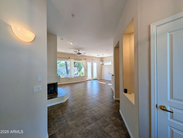 7089 E WHISPERING MESQUITE Trail, Scottsdale, AZ 85266