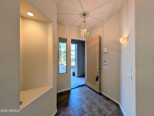 7089 E WHISPERING MESQUITE Trail, Scottsdale, AZ 85266