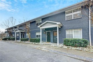 3133 Buford NE Highway 5, Atlanta, GA 30329