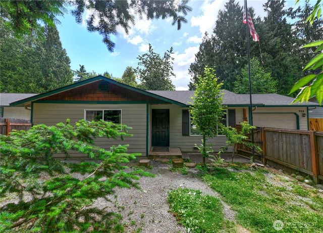 744 Summerset Way, Sedro Woolley, WA 98284