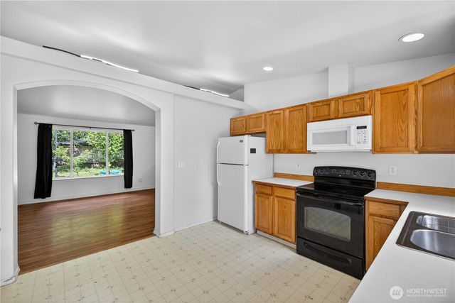 744 Summerset Way, Sedro Woolley, WA 98284
