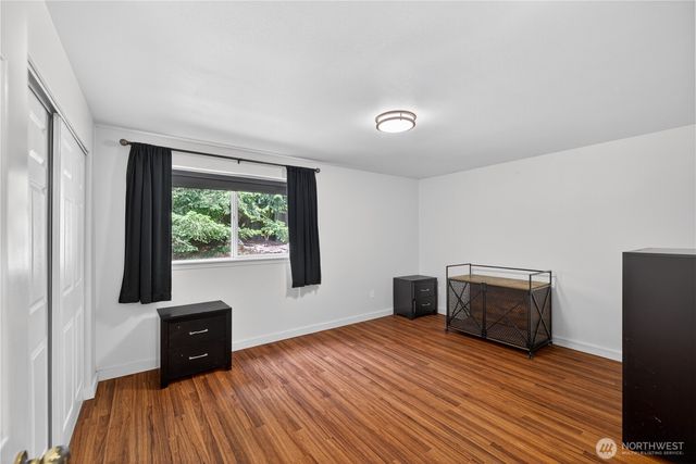 744 Summerset Way, Sedro Woolley, WA 98284