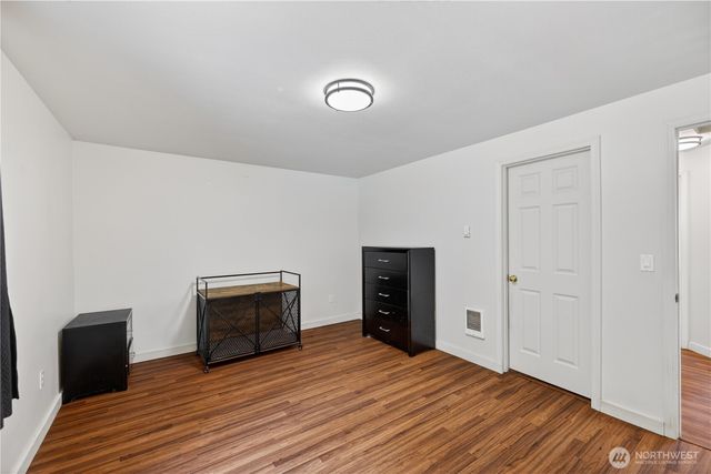 744 Summerset Way, Sedro Woolley, WA 98284
