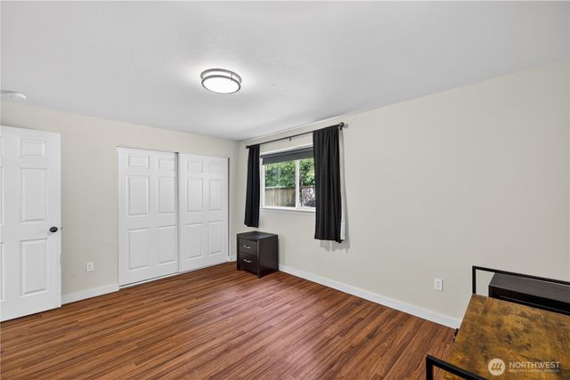 744 Summerset Way, Sedro Woolley, WA 98284