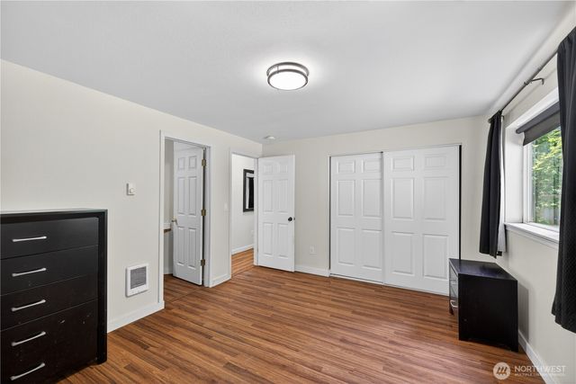 744 Summerset Way, Sedro Woolley, WA 98284