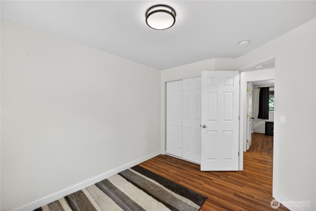 744 Summerset Way, Sedro Woolley, WA 98284