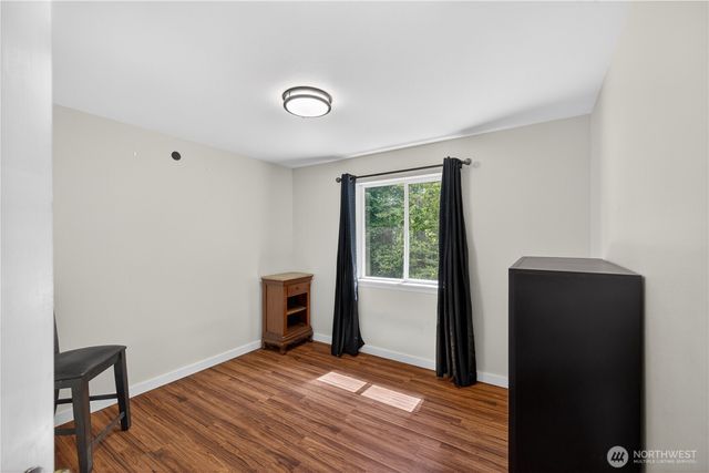 744 Summerset Way, Sedro Woolley, WA 98284