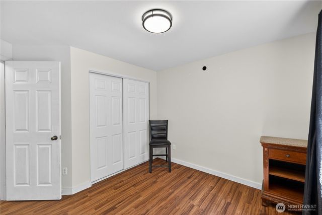 744 Summerset Way, Sedro Woolley, WA 98284