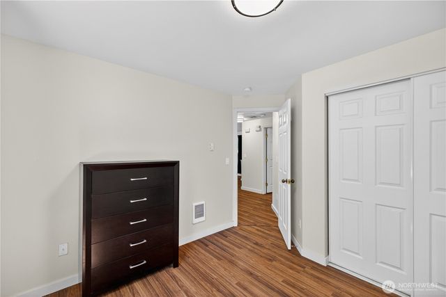 744 Summerset Way, Sedro Woolley, WA 98284