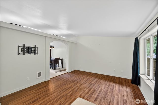 744 Summerset Way, Sedro Woolley, WA 98284