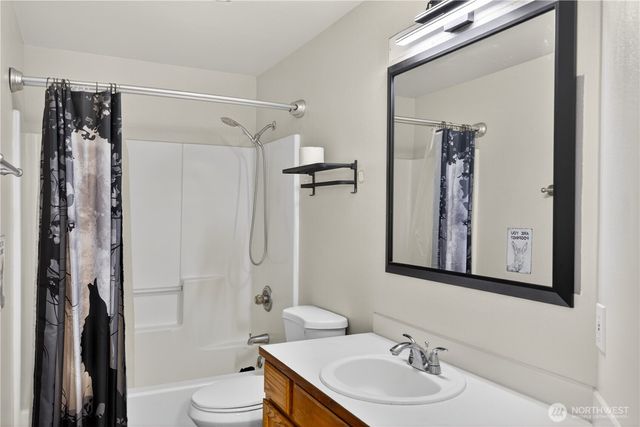744 Summerset Way, Sedro Woolley, WA 98284