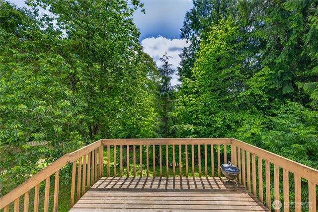 744 Summerset Way, Sedro Woolley, WA 98284