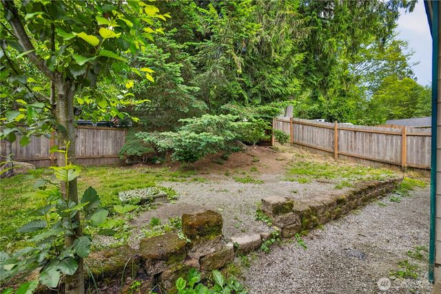 744 Summerset Way, Sedro Woolley, WA 98284