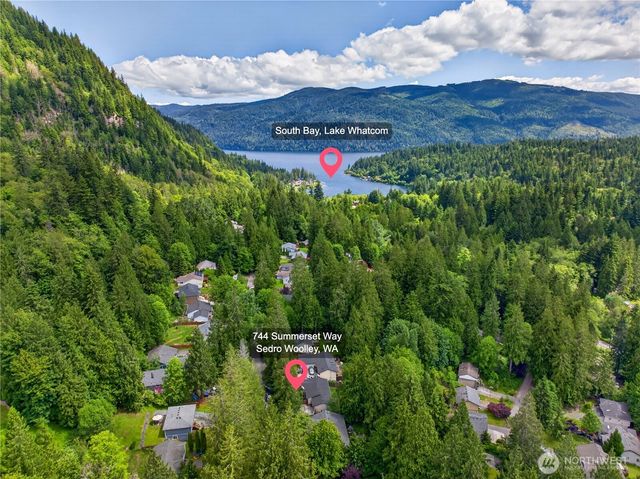 744 Summerset Way, Sedro Woolley, WA 98284