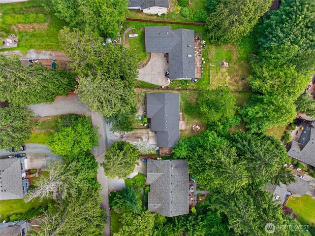 744 Summerset Way, Sedro Woolley, WA 98284