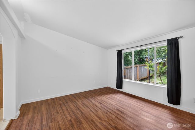 744 Summerset Way, Sedro Woolley, WA 98284