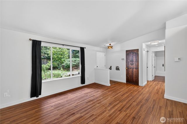 744 Summerset Way, Sedro Woolley, WA 98284