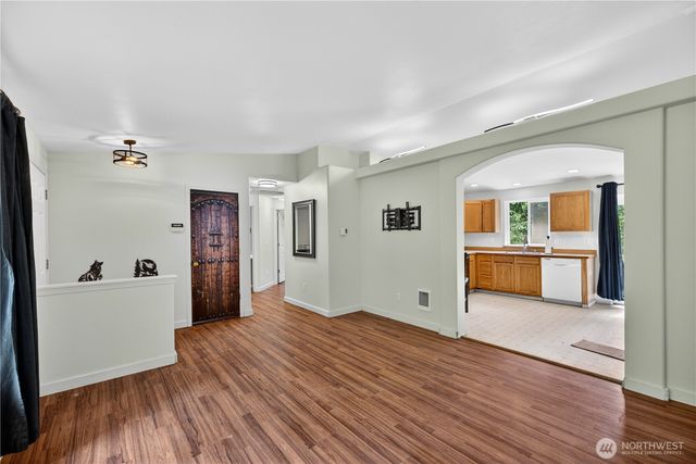 744 Summerset Way, Sedro Woolley, WA 98284
